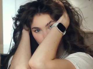 miriambartkowski webcam