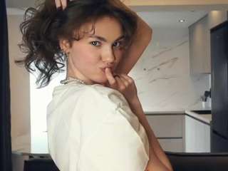 Marguerite