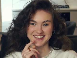 miriambartkowski webcam