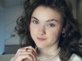 Marguerite