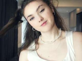 miriambartkowski webcam