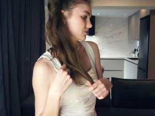 miriambartkowski webcam