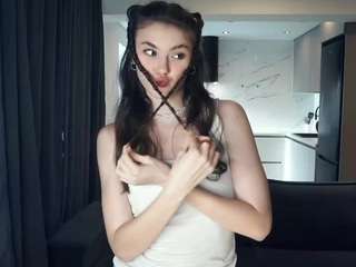 miriambartkowski webcam