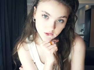 Marguerite