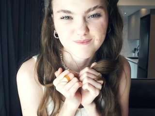 Marguerite
