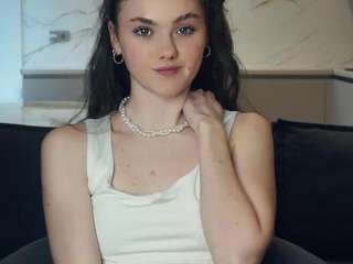 Marguerite