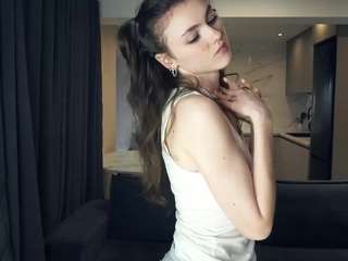 Marguerite