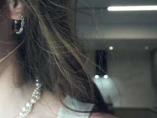 miriambartkowski webcam