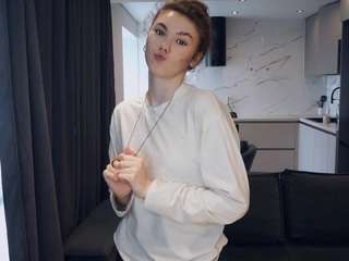 miriambartkowski webcam