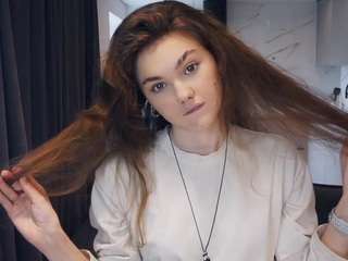 miriambartkowski