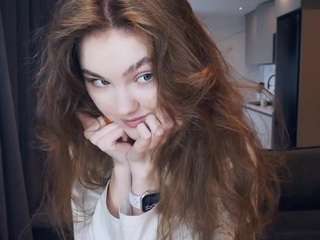 miriambartkowski