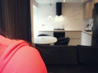 Dit model is nu live. miriambartkowski