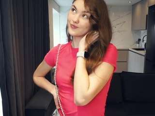 miriambartkowski