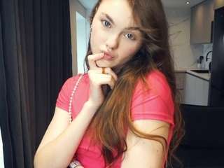 miriambartkowski