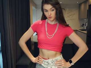 miriambartkowski webcam
