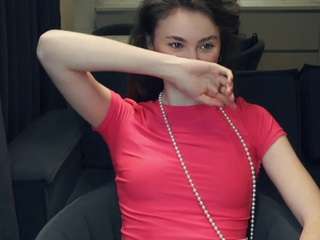 miriambartkowski webcam