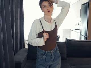 Marguerite
