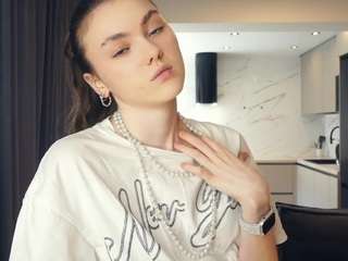 miriambartkowski