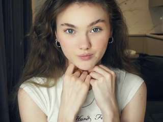 Marguerite