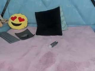moniyii07