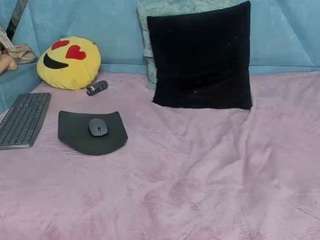 moniyii07