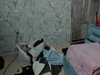 moniyii07