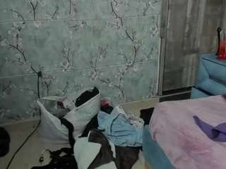 moniyii07