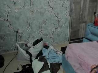 moniyii07
