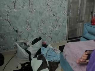 MoniYii07