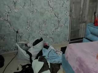 moniyii07