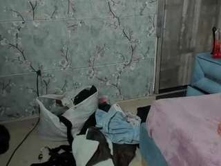 moniyii07