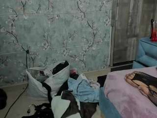 moniyii07