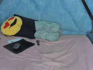 MoniYii07
