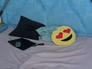 MoniYii07