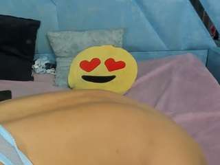 moniyii07