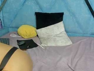 moniyii07