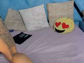 moniyii07