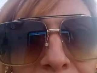 mzglitterz