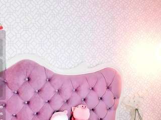nathalieross webcam