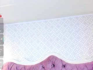 nathalieross webcam
