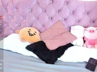 nathalieross webcam