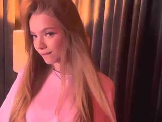 olivia-astor