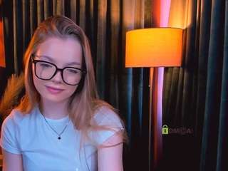 olivia-astor