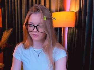 olivia-astor