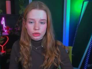 olivia-astor