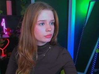 olivia-astor