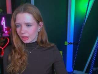 olivia-astor webcam