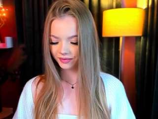 olivia-astor