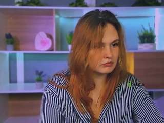 olivia-astor webcam