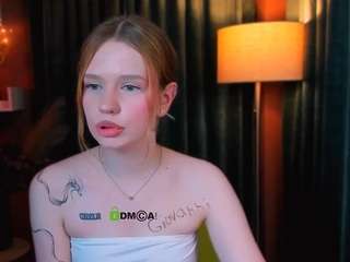 olivia-astor